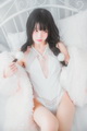 �@���� NO.016 ���� ����˽�� [46P-385MB]