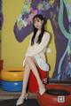 [SiHua˼��]SJ060 ɺɺ ���鳬��������[50P