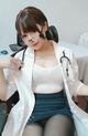 Nyako���ӡ����ܲ�����[mp4/547M]