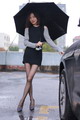 [IESS��˼Ȥ��] 2022.04.06 ˿����1051��С