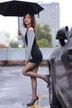 [IESS��˼Ȥ��] 2022.04.06 ˿����1051��С