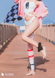 [����ӳ��]VOL.024 Ӿװ�� [42P-466MB]