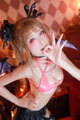ˮ�� NO.062 ħ̫�� [42P-49MB]
