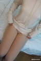 [ROSIд��]2022.07.17 NO.3877[95+1P��118M