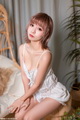 [����ӳ��] SPL.008 ���װ�˽��[40P��602M]