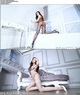 [Beautyleg]HD����ӰƬ 2022.07.26 No.1283