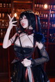 ˮ�� NO.075 ��� ���� [45P-55MB]