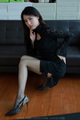 [IESS��˼Ȥ��] 2022.04.28 ˿���� 1073��