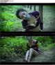 [Ligui����]HD��Ƶ LGMS043 �ռ����н���[m