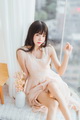 �@���� NO.037 ��ѽ [30P-329MB]