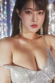 [ESPACIAKOREA]005 EHC-028 - K.G.J[43P��1