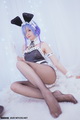 [����ӳ��] TML.012 ��ķ��Ů��[26P��266MB
