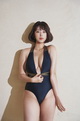 [ESPACIAKOREA]008 EHC-048 - K.G.J[45P��1