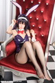 [����ӳ��] TML.015 ϼ֮����Ů��[39P��300