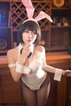[����ӳ��] TML.018 ���ٻ���Ů��[20P��630