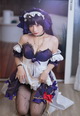 ���������� NO.008 ԭ��Ī��Ů�� [55P-87MB