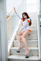 [FetiArt���Ｏ]NO.00043 Racing Beauty MO