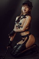 �������� NO.003 �̹� [33P5V-221MB]