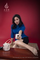[Ligui����]2022.09.15 ˿������ ����[78+1