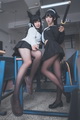Coser����ɶ� NO.003 �����ɶ� [34P-232MB
