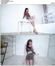[Beautyleg]HD����ӰƬ 2022.7.12 No.1280 