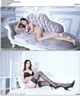 [Beautyleg]HD����ӰƬ 2022.9.2 No.1291 N