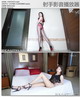 [Beautyleg]HD����ӰƬ 2022.10.21 No.1301