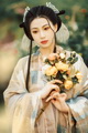 [YITUYU��ͼ��]2021.08.23 ������˲� ��