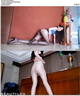 [Beautyleg]HD����ӰƬ 2023.1.06 No.1317 