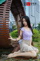 [MussGirlĽ˿Ů��] NO.070 Ů��СΤ1 [97P