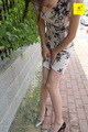 [IESS��˼Ȥ��]025 ��˿ ��N�ֻ���֮���µ�