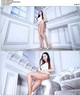 [Beautyleg]HD����ӰƬ 2023.2.3 No.1323 D