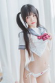 �@���� NO.052 δ��2 �����ִ� [111P-1.3GB