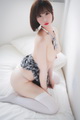 [Pure Media] VOL.031 HaYeon_1st[68P/529M