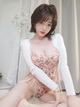 ���ò������� NO.090 ����ţ�п� [28P-83MB