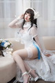 rioko������ NO.071 95���� [25P1V-340MB]