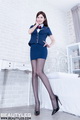 [Beautyleg]���Ȍ��� 2023.02.21 NO.2258 J