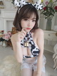 ���ò������� NO.091 ������ţ [41P-121MB]