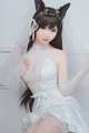 Coser����ɶ� NO.023 ��崻��� [29P-247MB