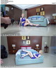 [Beautyleg]��䛻��� 2022-02-16 No.15 Xin