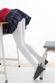 [������] NO.008 ����desu [108P1V1.75G]