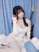 rioko������ NO.087 Ԫ�����ؼ� [25P3V-169
