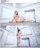 [Beautyleg]��¼���� 2022-3-15 No.22 Aile