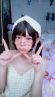 �۽���ħ��w NO.008΢��[195P-101M]
