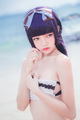 �@���� NO.060 ���������Ӿװ [21P-169MB]