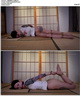 [Ligui����] 2023.03.19 HD��Ƶ������Ű��-