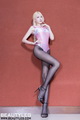 [Beautyleg]����д�� 2023.03.24 No.2267 X