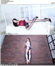 [Beautyleg]HD����ӰƬ 2023.03.31 No.1337
