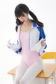 [������]NO.014 һֻ������[104P+1V��1.7