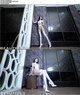 [Beautyleg]��¼���� 2022-12-26 No.41 Mig